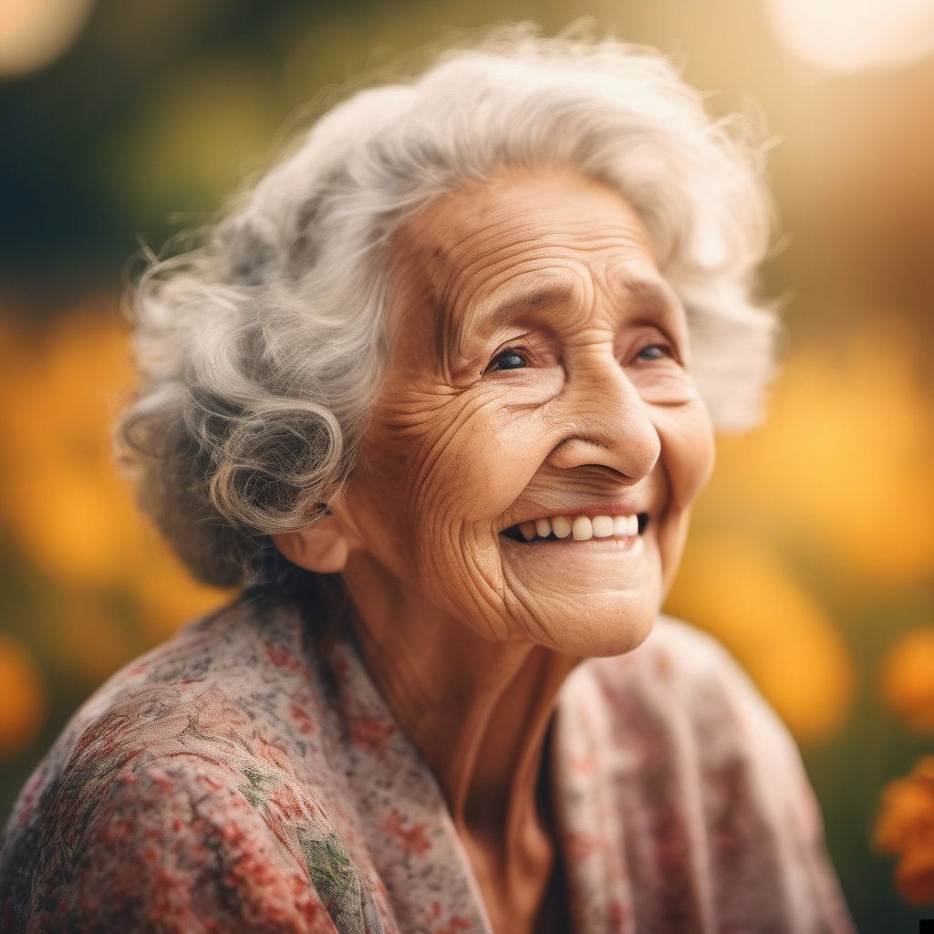 How Old Is Genos in Blue Exorcist Remains Undisclosed in Sources